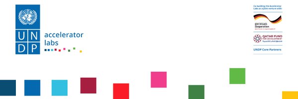 SethAkumani Profile Banner