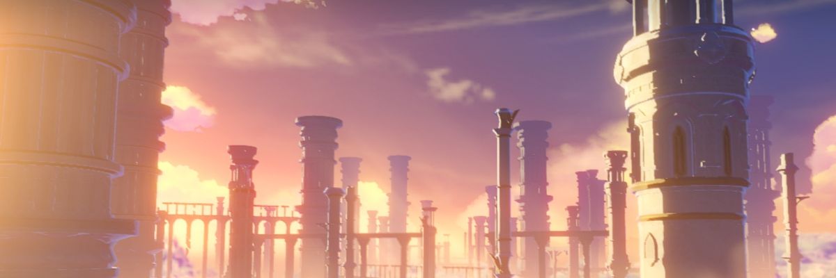 baconmized's profile banner image