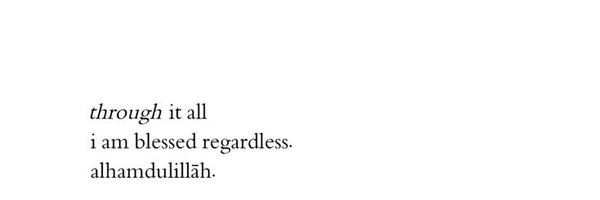 annabntm Profile Banner