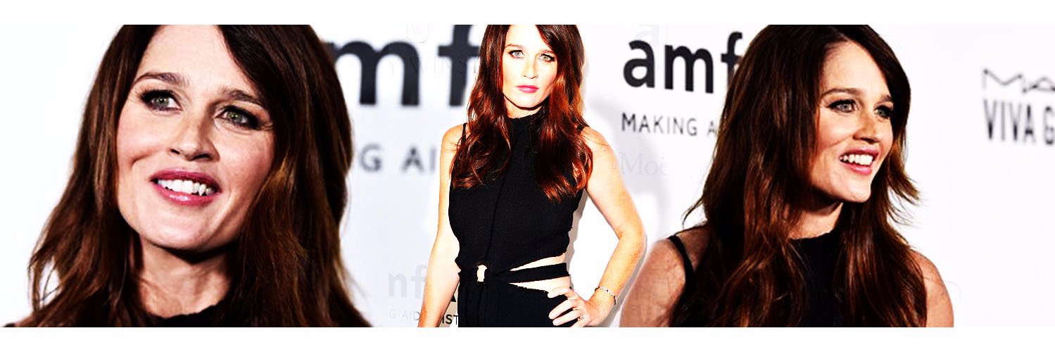 Jane_Doe51's profile banner image