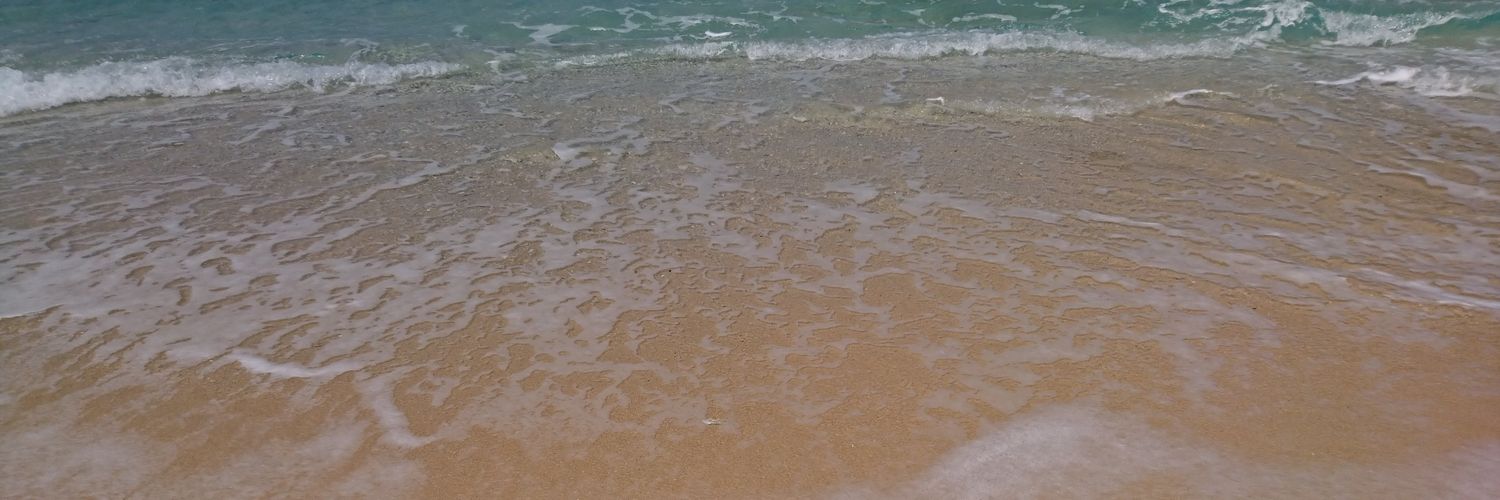 airblue3's profile banner image