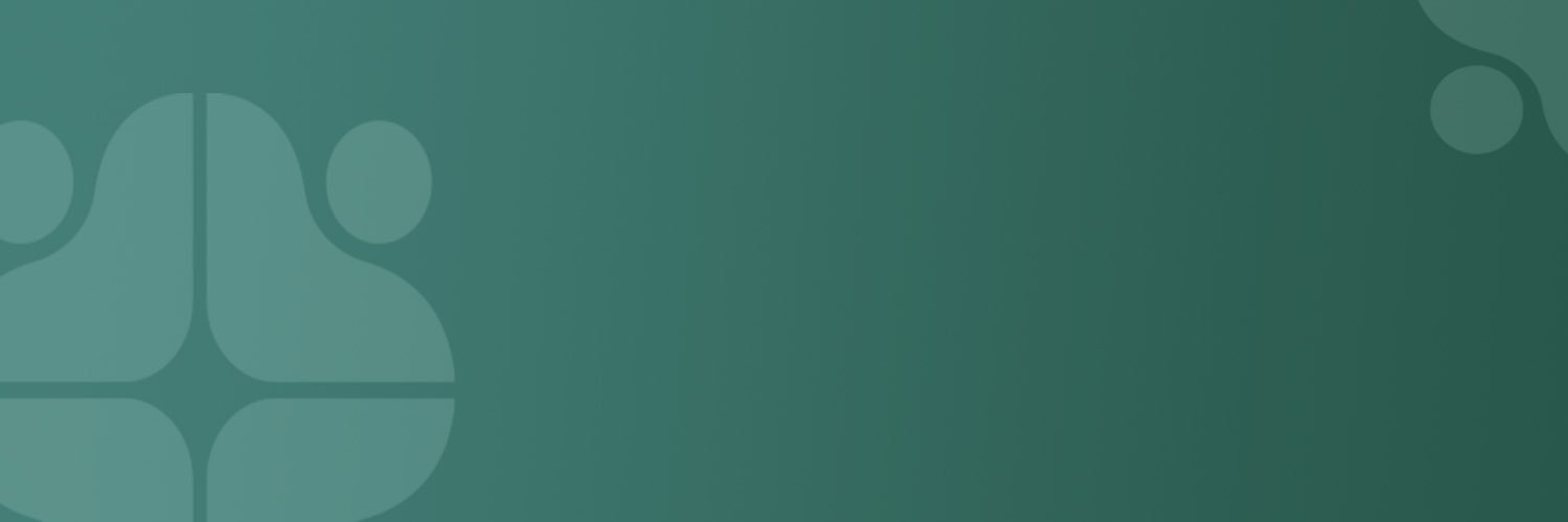 LTM_u's profile banner image