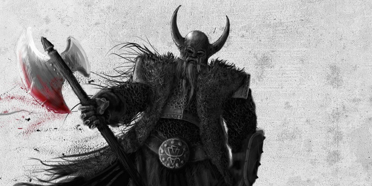 sovlau98's profile banner image