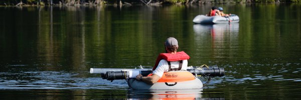 westernuGeoEnv Profile Banner