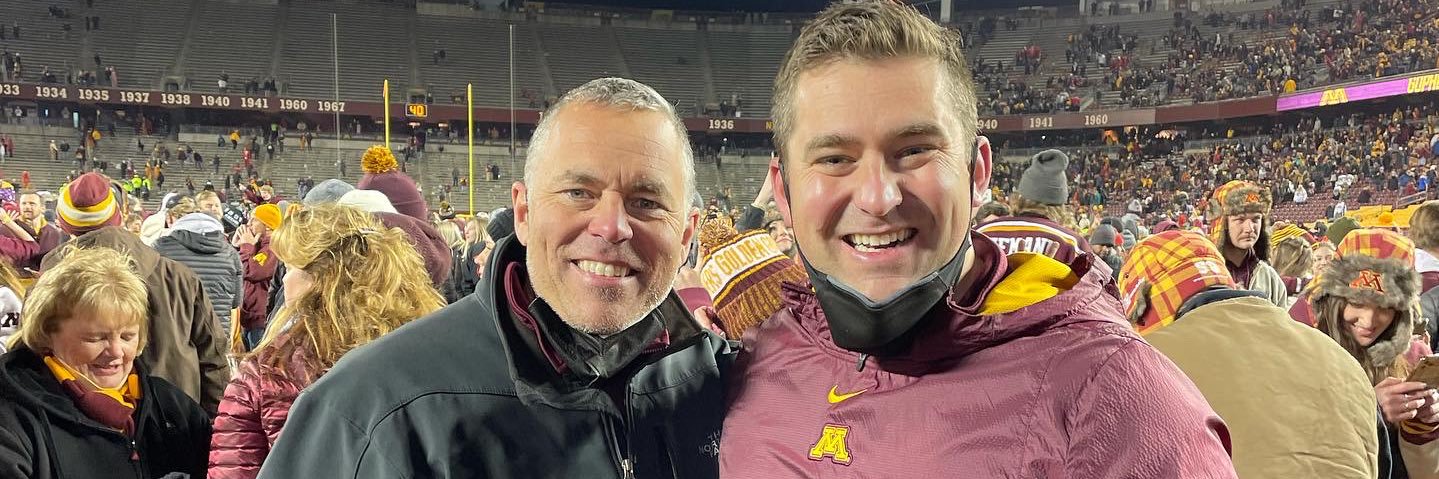 ColeRoberge's profile banner image
