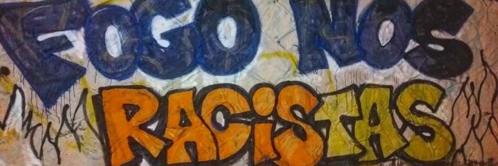 renannribeiroo's profile banner image