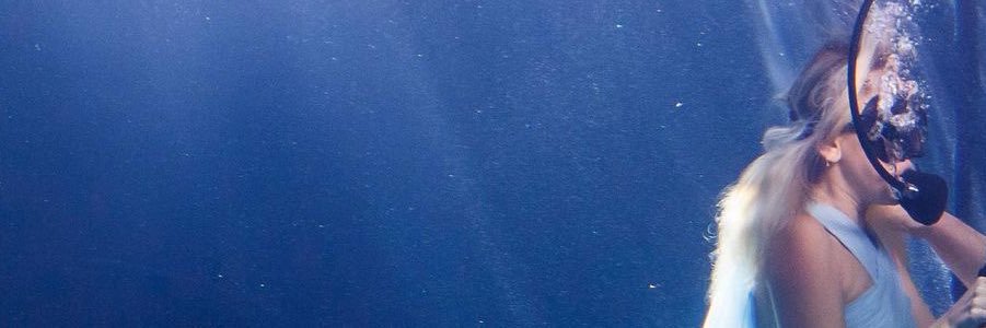 Hadisebe1's profile banner image