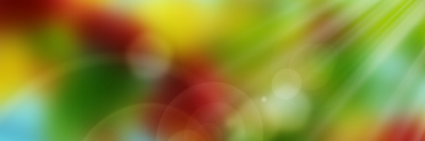 TGAWorcs Profile Banner