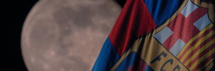 Mehdiakf's profile banner image