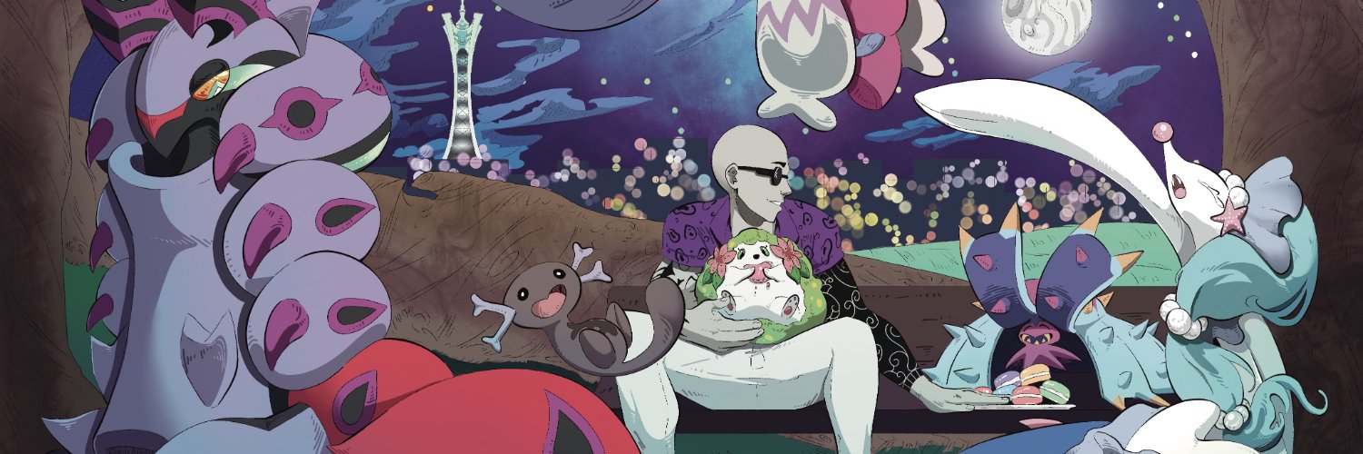 Dalloc_'s profile banner image