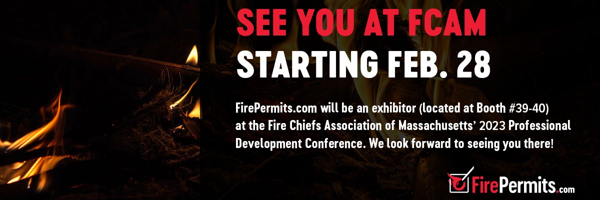 firepermits's profile banner image