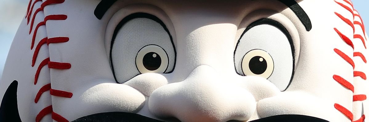 #SellTheTeamBob banner