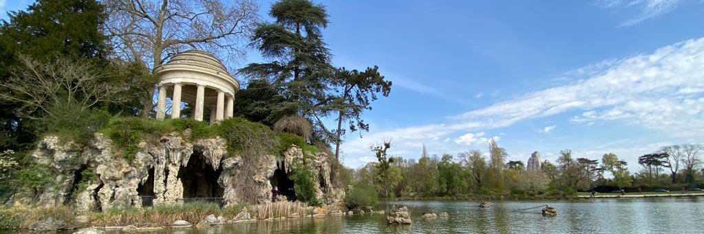 Valérie Montandon banner