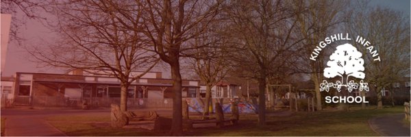 InfantKingshill Profile Banner