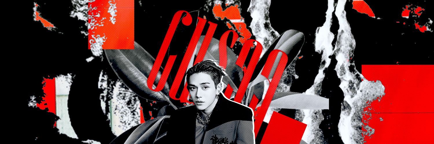ผัวพี่คัส banner