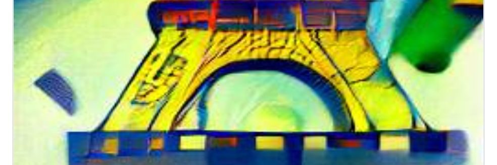 Klein, racaille zimmerwaldienne banner