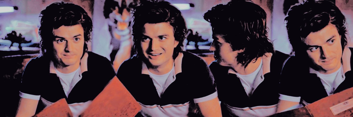 ‍ ‍‍𝘼𝙃𝙊𝙔 𝙇𝘼𝘿𝙄𝙀𝙎 . banner