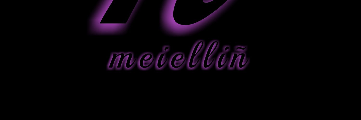 Prince Ntuthuko The First banner