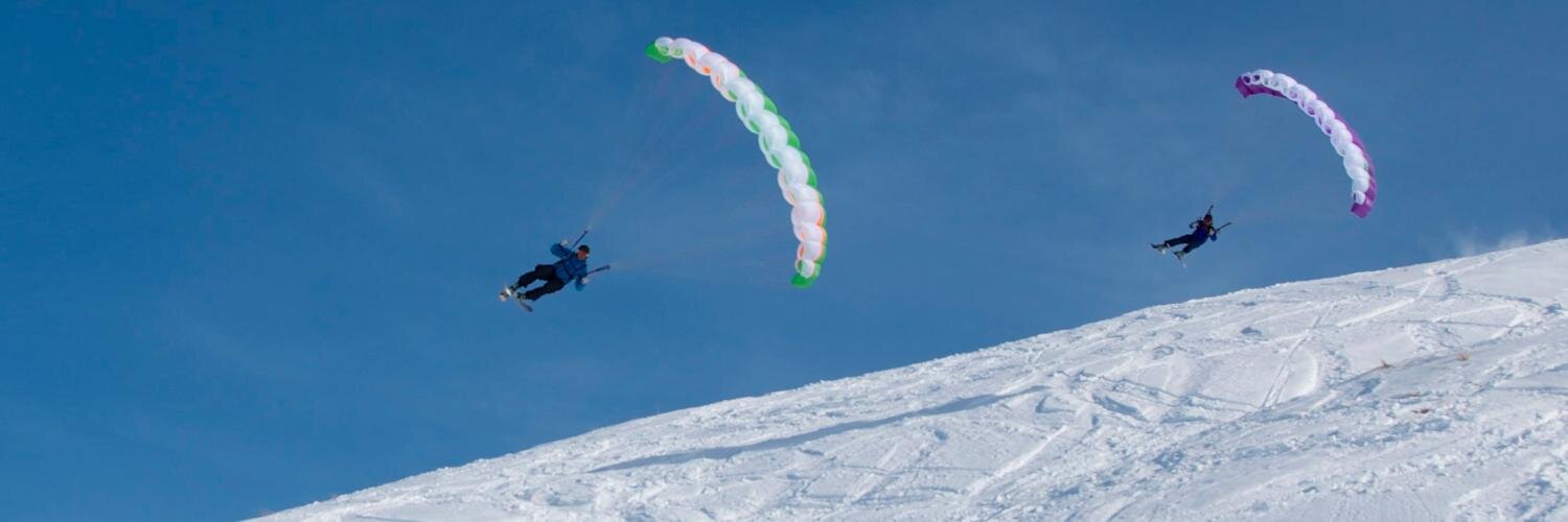 Will_Kite's profile banner image