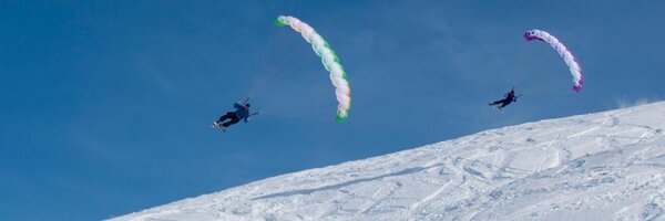 Will_Kite Profile Banner