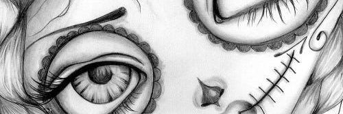 ROBRusslessfuss's profile banner image
