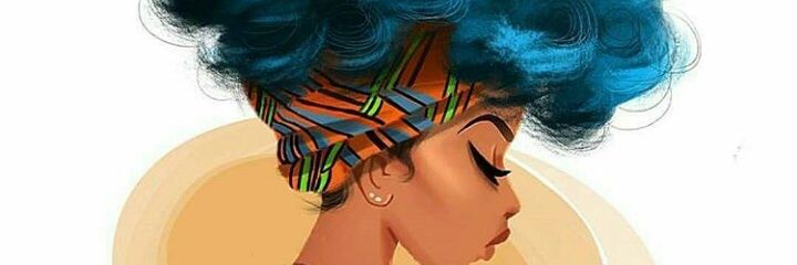 _uzezi's profile banner image
