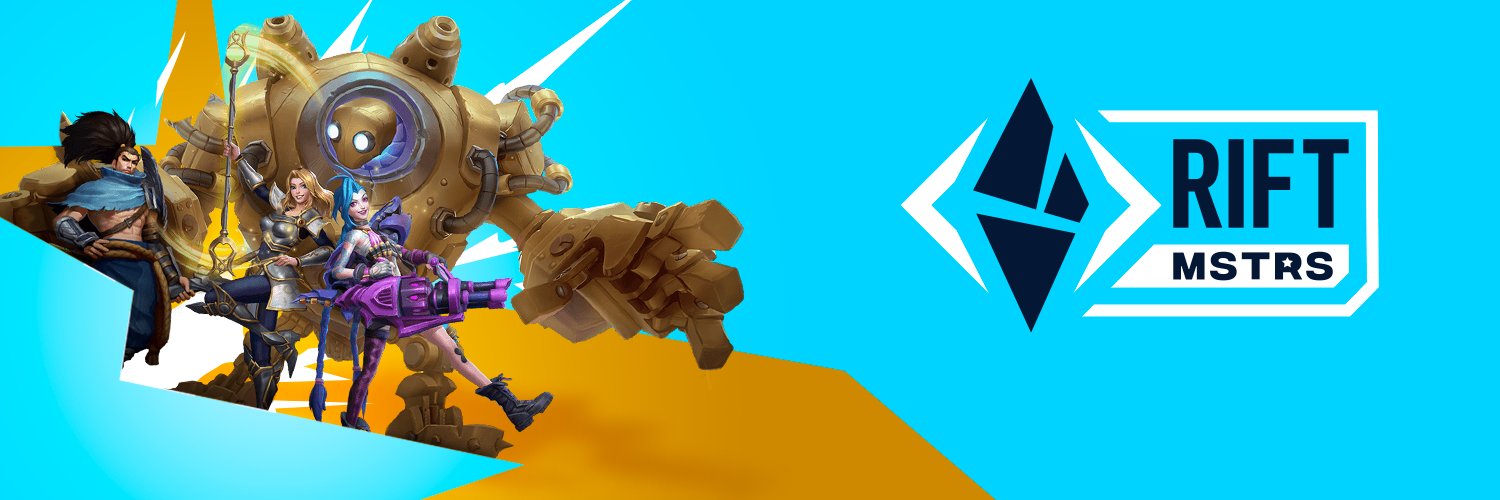 RiftMSTRS banner