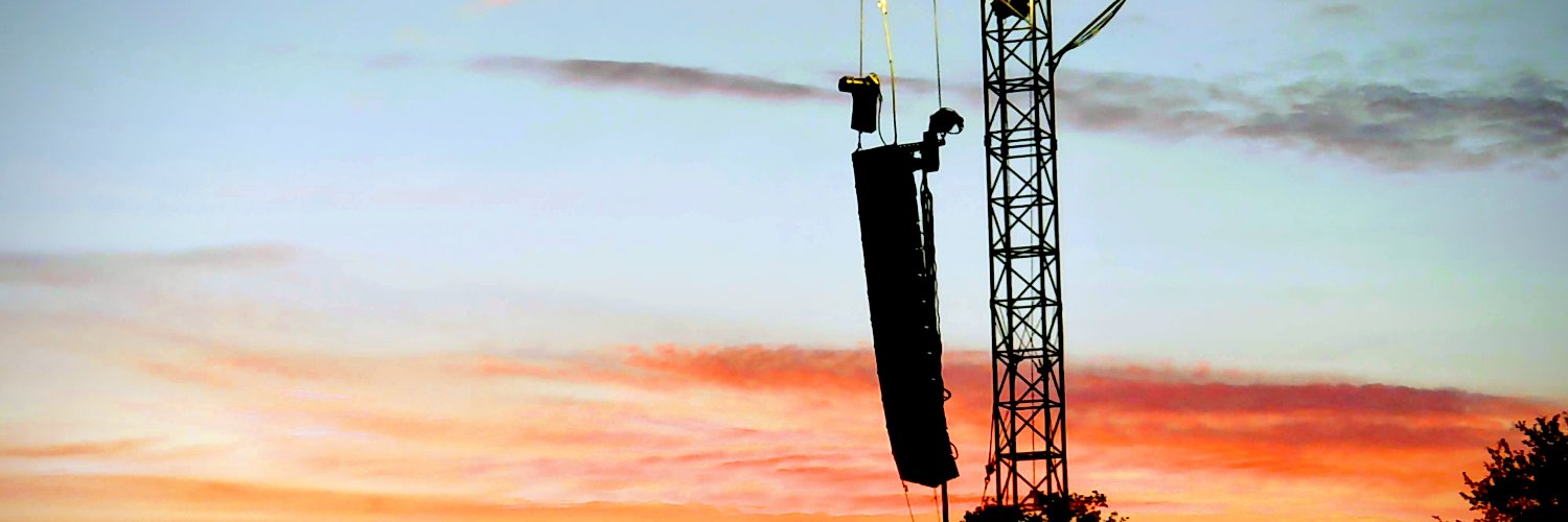 thetouringprofessionals banner