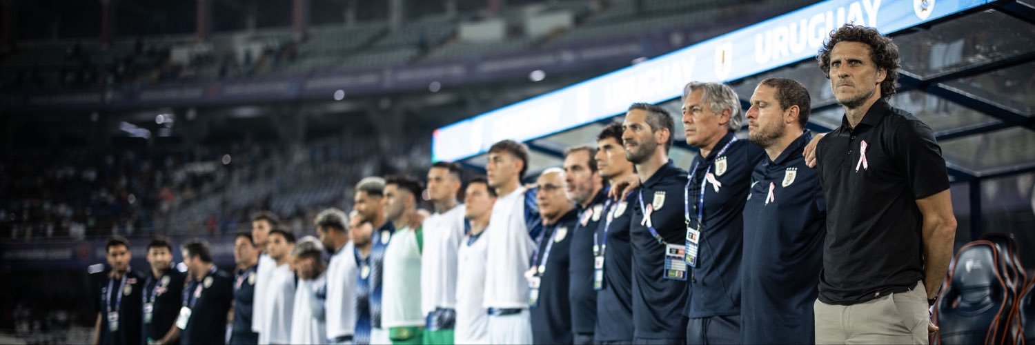 DiegoForlan7's profile banner image
