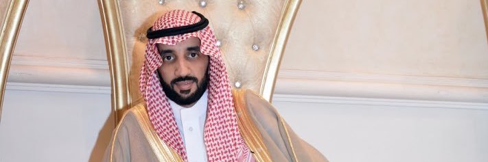 مشاري الخمعلي banner