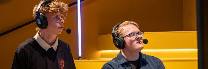 DutchBoyCasts banner