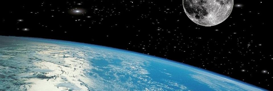 sapiensupm's profile banner image