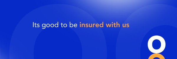 Good Insurance Profile Banner