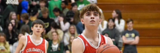 Ayden Dirschell banner