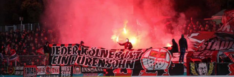 liam⚫️🔴⚫️🔴 banner
