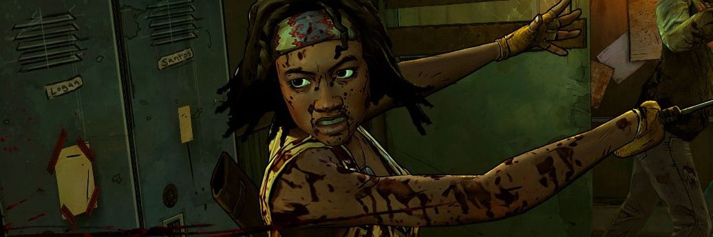 issxqv's profile banner image