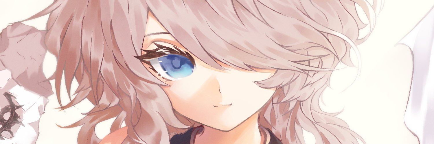 REPChAa's profile banner image