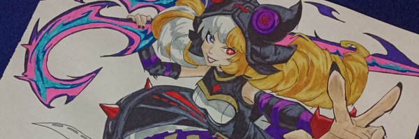 Jahseh17Xxx Profile Banner