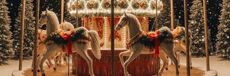 haticefeyat's profile banner image