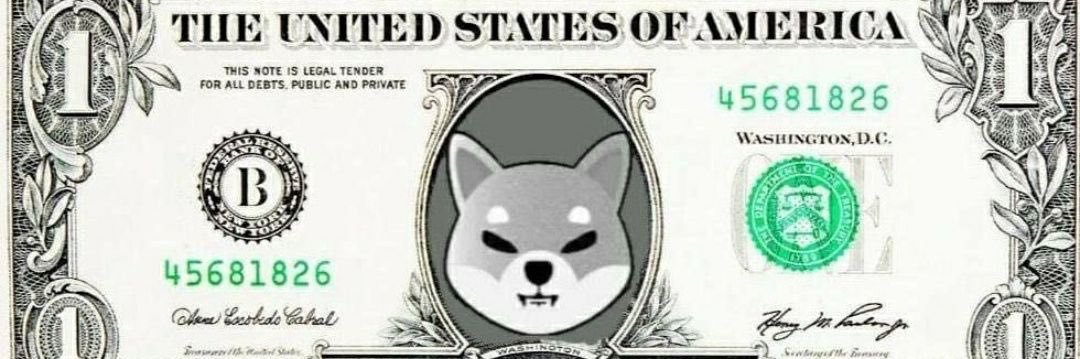 R@Shib banner