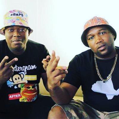 TebatjoC's profile banner image