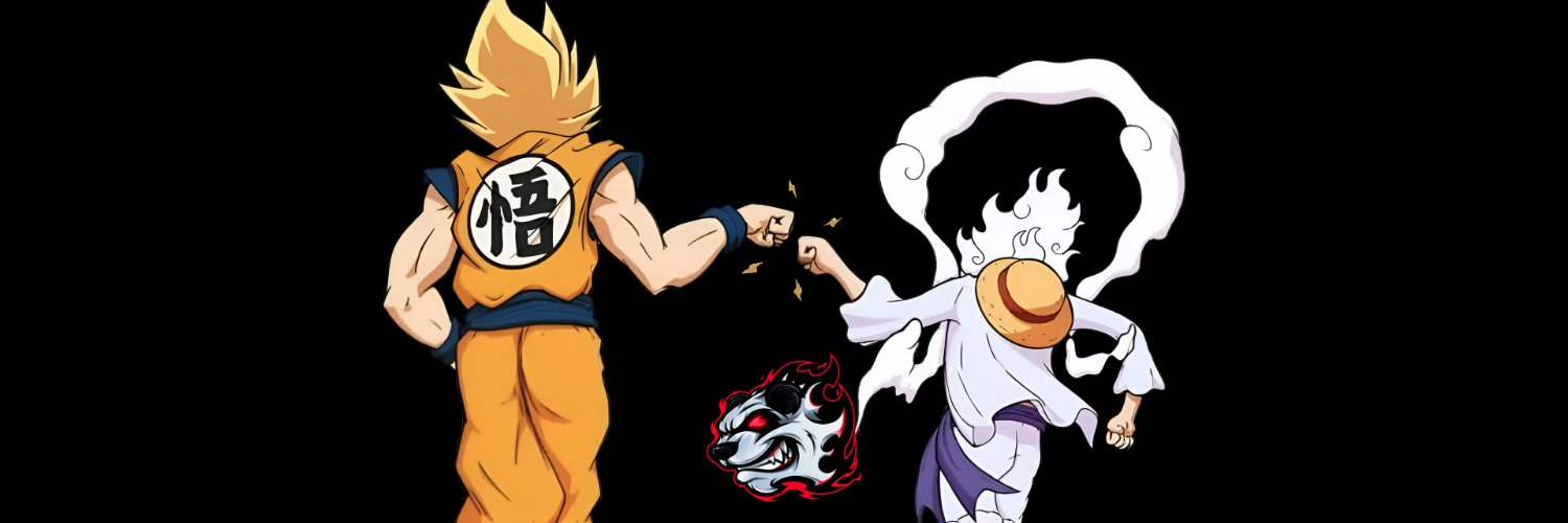 M4DFFIN banner