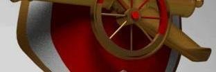 toja06's profile banner image
