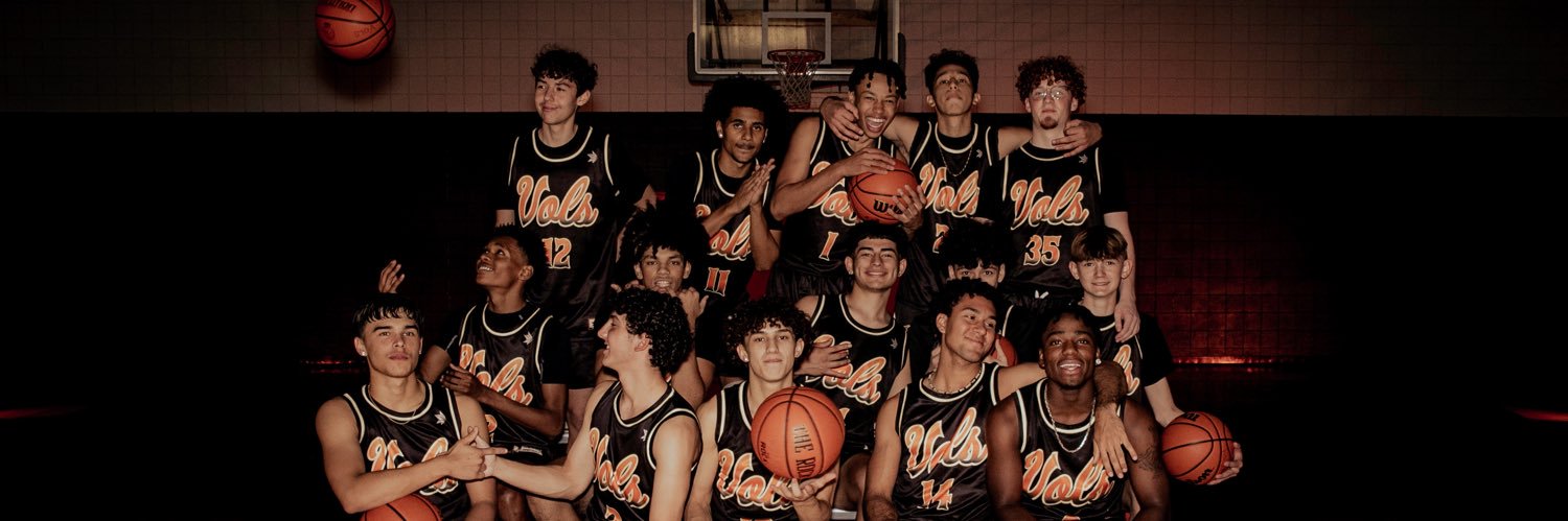 Premier Prep Tucson Volunteers banner