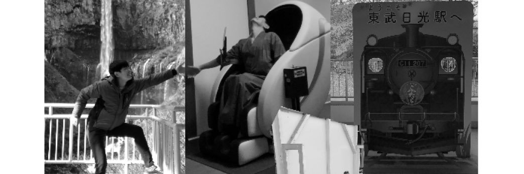 nozzynosbourne's profile banner image