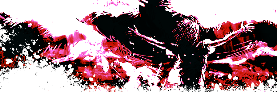 RC💥's banner