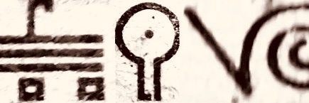eutomica's profile banner image