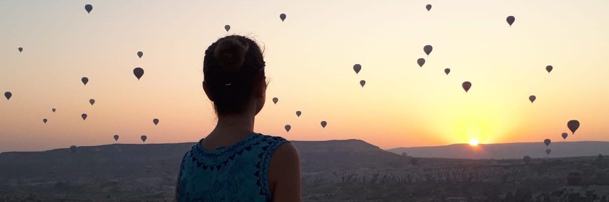EylemYavas's profile banner image