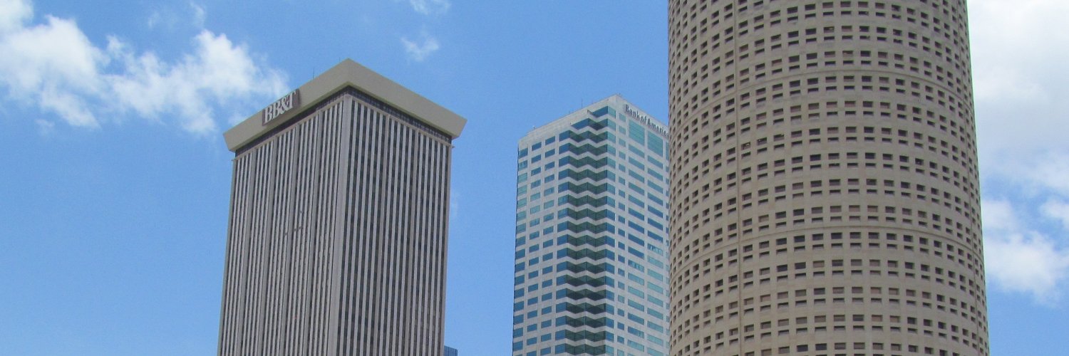mp_mooney's profile banner image
