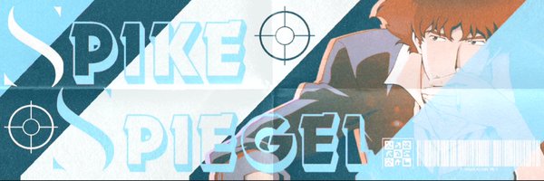 NEBOPS Profile Banner